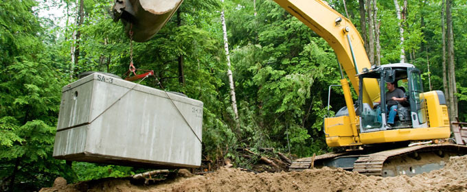 septic maintenance texas cities 
      zip batch